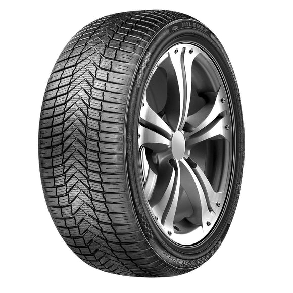 MILEVER MC 545 XL 175/70 R14 88T  TL