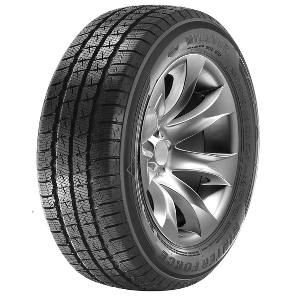 MILEVER MC 557 235/65 R16 115/113R  TL