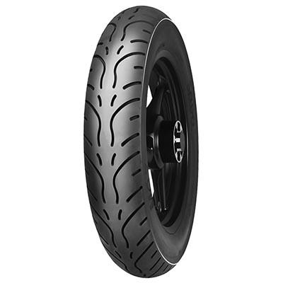 MITAS MC 7 REAR 130/90 -15 66R  TL