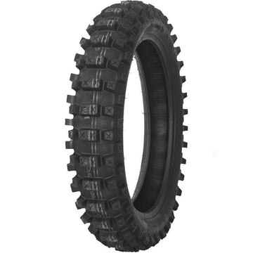 MEFO MCF16 EX P SAND MASTER NHS 130/80-18 72M  TT