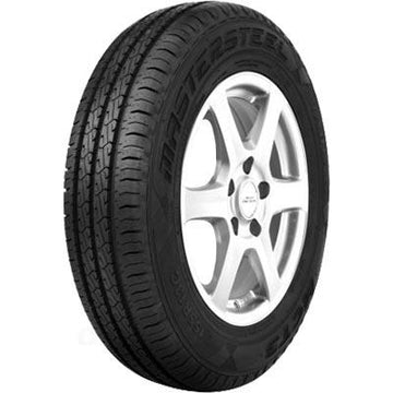 MASTERSTEEL MCT3 155/80 R13 90/88N  TL