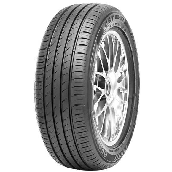 CST MD A7 XL 215/50 R17 95W  TL