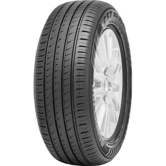 CST MD A7 SUV XL 215/65 R16 102H  TL