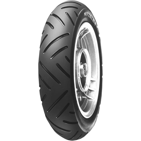 METZELER ME 1 FRONT DOT20 90/90-10 50J  TL