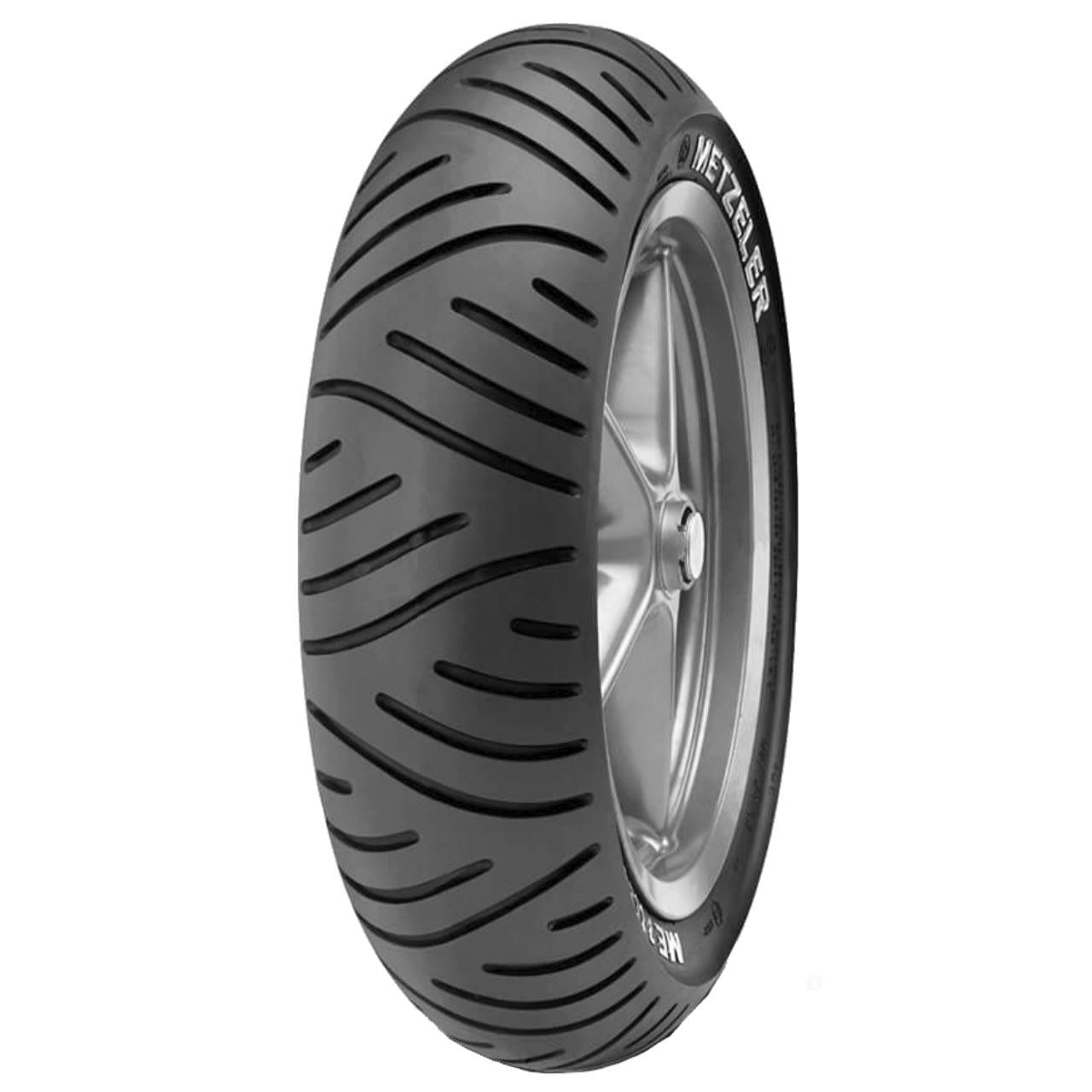 METZELER ME 7 TEEN 120/70 -13 53L  TL