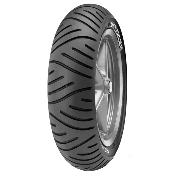 METZELER ME 7 TEEN 120/70 -13 53L  TL