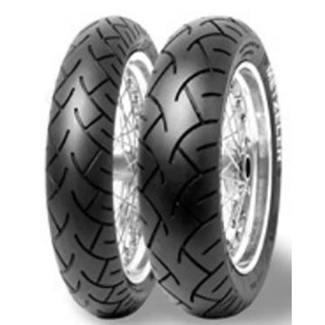 METZELER ME 880 MARATHON FRONT 150/80 R17 72V  TL