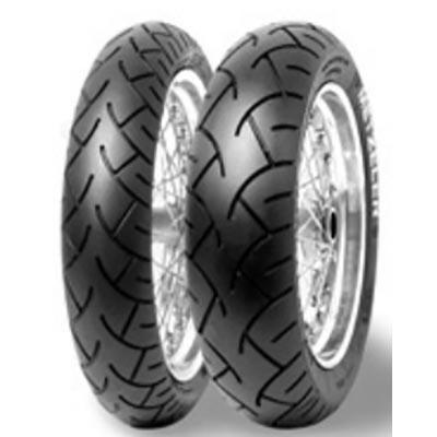 METZELER ME 880 MARATHON FRONT 150/80 R17 72V  TL