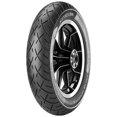 METZELER ME 888 MARATHON ULTRA REAR 180/70 R16 77V  TL