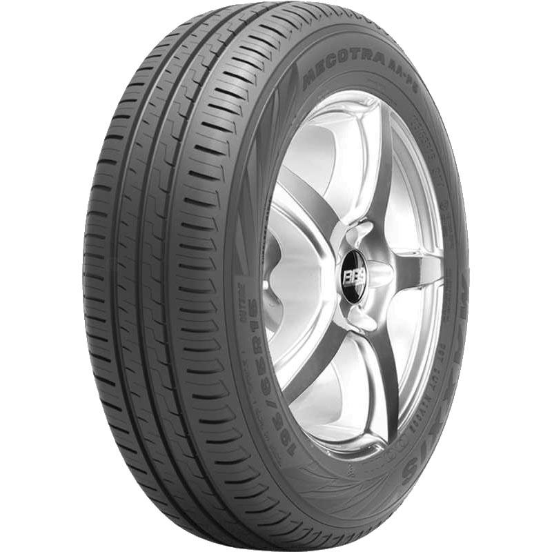 MAXXIS MECOTRA MA P5 205/55 R16 91V  TL