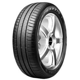 MAXXIS MECOTRA ME3 205/65 R15 94H  TL