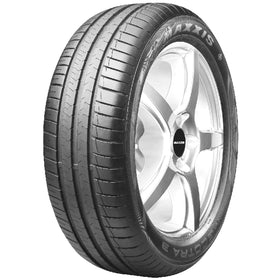 MAXXIS MECOTRA ME3 PLUS XL 205/65 R15 99H  TL