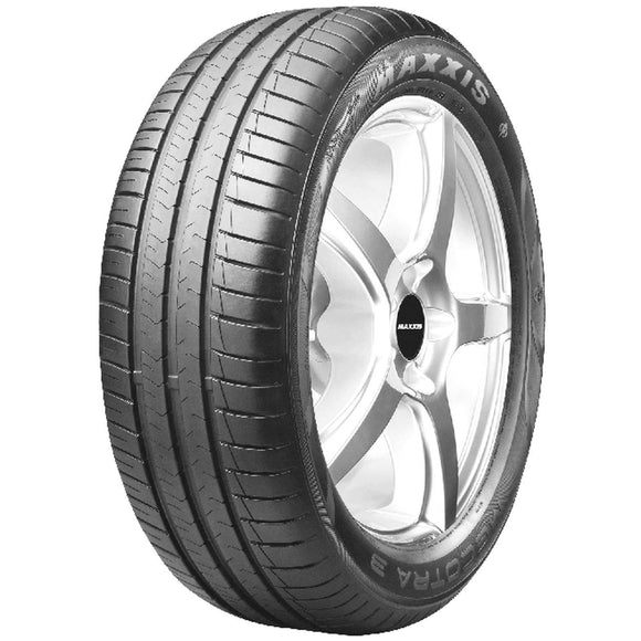 MAXXIS MECOTRA ME3 PLUS XL 205/65 R15 99H  TL