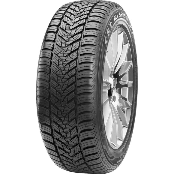 CST MEDALLION ALL SEASON ACP1 XL 165/65 R14 83H  TL M+S 3PMSF