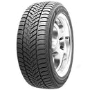 PNEUMATICO USATO CST MEDALLION ALL SEASON 205/55 R16 94V 6,5MM-85% DOT 2021-1