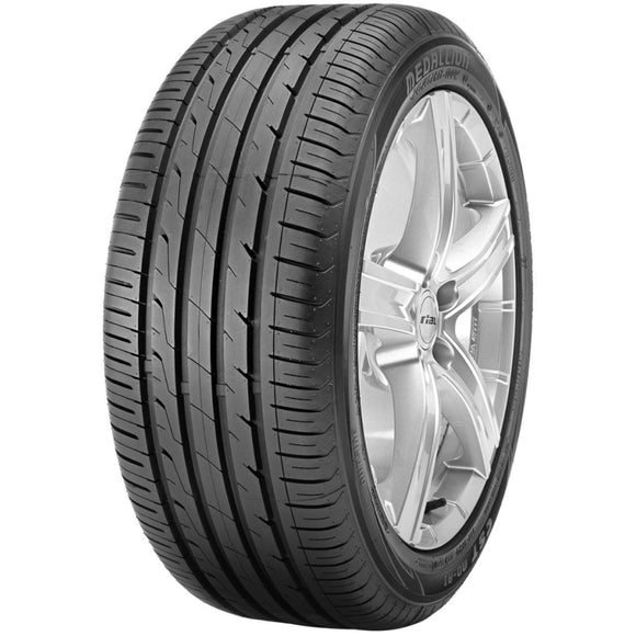 CST MEDALLION MD A1 XL 225/55 R17 101W  TL