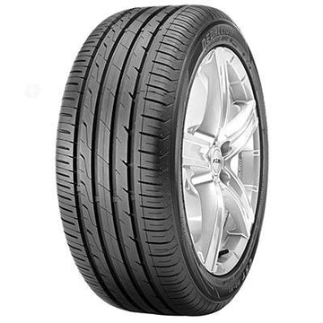 CST MEDALLION MD-A1 215/45 R16 90V DOT 2021