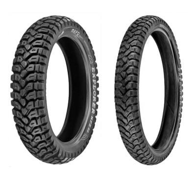 MEFO SPORT MFE99 110 80 R18 58T  TL  DOT2022