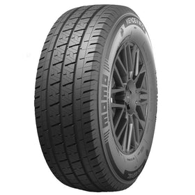 MOMO MENDEX M70 215/75 R16 116/114T  TL