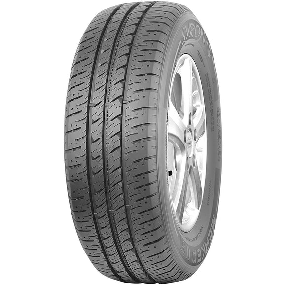 SYRON MERKEP 2X 205/65 R16 107/105T  TL
