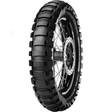 METZELER KAROO EXTREME 140 80 R18 70R  TL  DOT2022