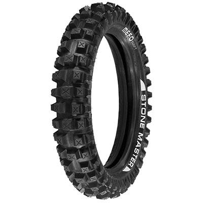 MEFO MFC 11 STONE MASTER RF M+S DOT21 120/90-18 71R  TT