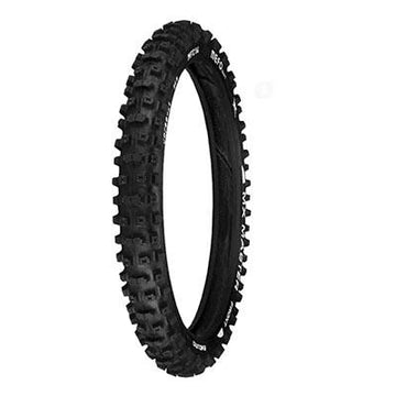 MEFO MFC 14 MX MASTER HAR 90/90-21 54S  TT