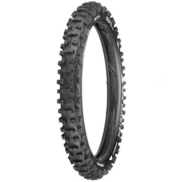 MEFO MFC 14 MX MASTER  SOFT M+S 90/90-21 54S  TT