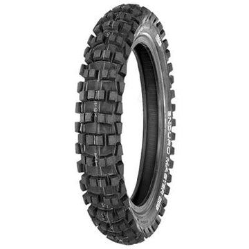 MEFO MFC 15 ENDURO MASTER M+S 90/90-21 54S  TT