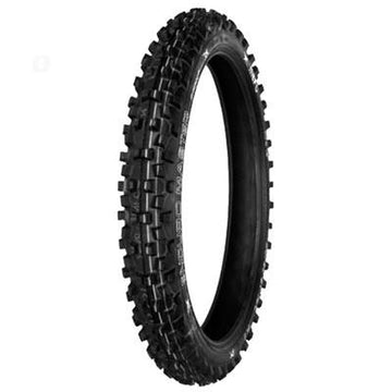 MEFO MFC 15 ENDURO MASTER CROSS 90/90-21 54S  TT