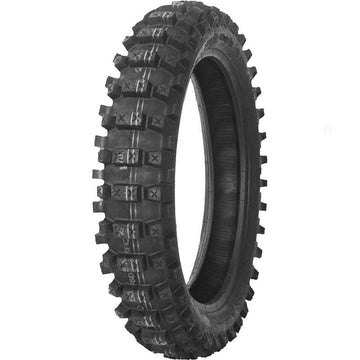 MEFO MFC 16 EX SAND MASTER NHS 130/80-18 72M  TT