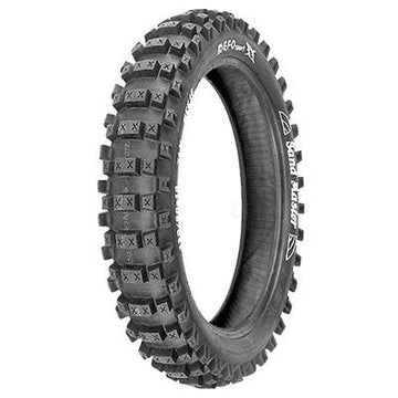 MEFO MFC 16 SAND MASTER NHS 130/80-18 72M  TT