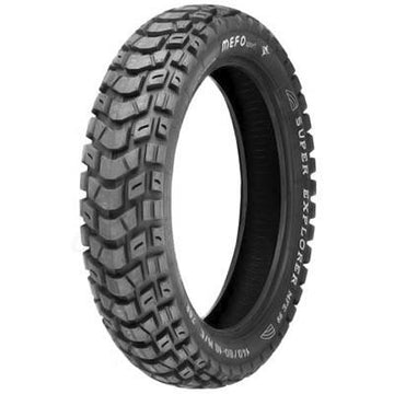 MEFO MFE 99 SUPER EXPLORER 150/70-18 70R  TT