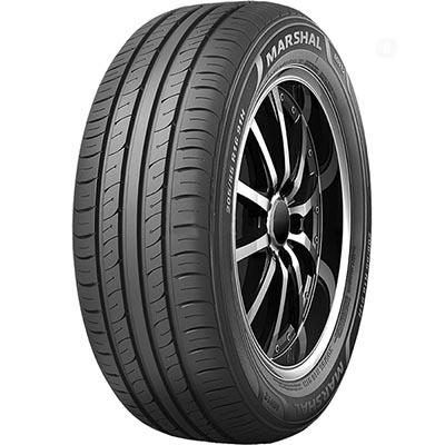 MARSHAL MH12 XL 205/60 R16 96V  TL