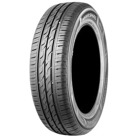 MARSHAL MH15 XL 195/65 R15 95T  TL