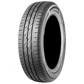 MARSHAL MH15 165/70 R14 81T  TL