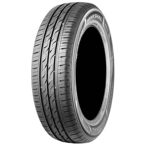 MARSHAL MH15 215/60 R16 95V  TL