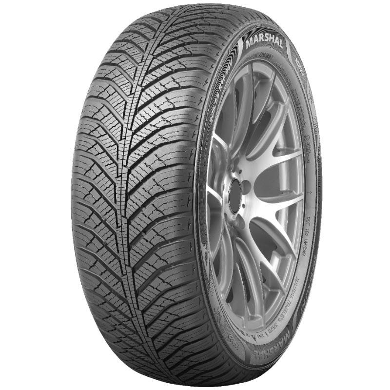 MARSHAL MH22 205/60 R16 92H  TL M+S 3PMSF