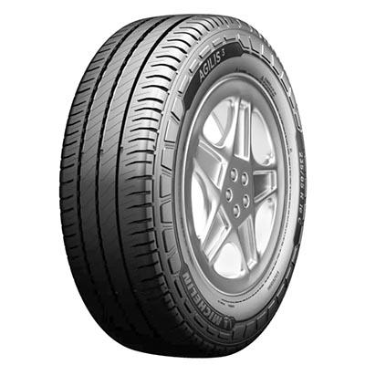 MICHELIN AGILIS 3 205 75 R16 113/111R  TL  DEMO