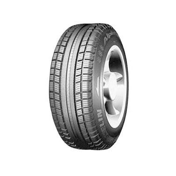 MICHELIN ALPIN 7 225 50 R19 100H  TL  DEMO