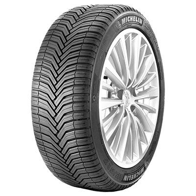 MICHELIN CROSS CLIMATE+ 205 60 R16 96W  TL  DOT2020