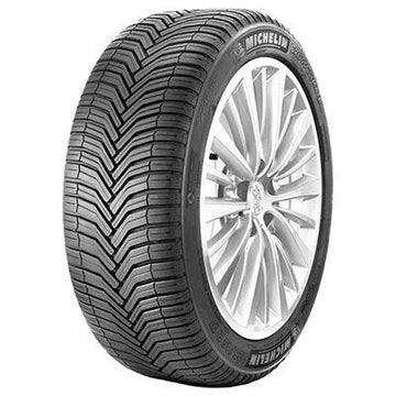 MICHELIN CROSS CLIMATE+ 185 65 R14 90H  TL  DOT2021