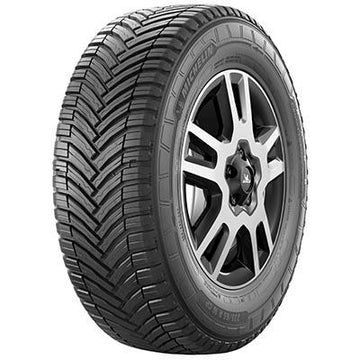 MICHELIN CROSS CLIMATE CAMPING 225 65 R16 112/110R  TL  DOT2022