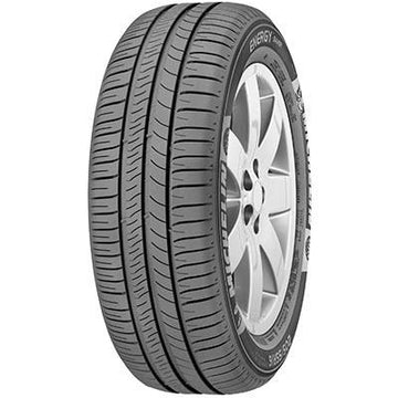 MICHELIN ENERGY SAVER + 205 55 R16 91H  TL  DOT2023  DEMO