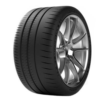 MICHELIN PILOT SPORT CUP 2 275 35 R21 103Y  TL  DOT2022