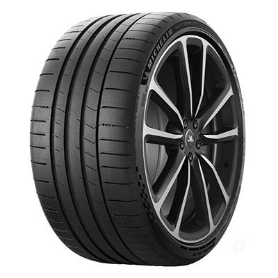 MICHELIN PILOT SPORT S5 295 30 R21 102Y  TL  DOT2023