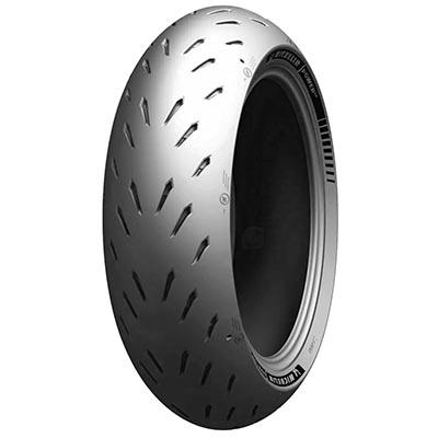 MICHELIN POWER GP 190 50 R17 73W  TL  DOT2022