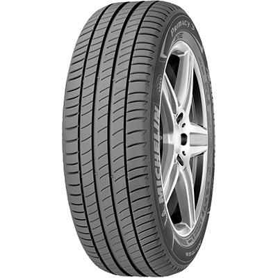 MICHELIN PRIMACY 3 215 65 R16 102H  TL  DOT2023  DEMO
