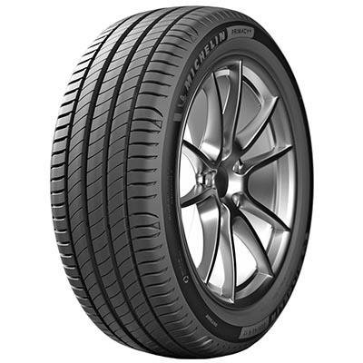 MICHELIN PRIMACY 4+ 245 45 R18 100W  TL  DOT2021