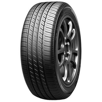 MICHELIN PRIMACY TOUR A/S 245 45 R20 103V  TL  DEMO